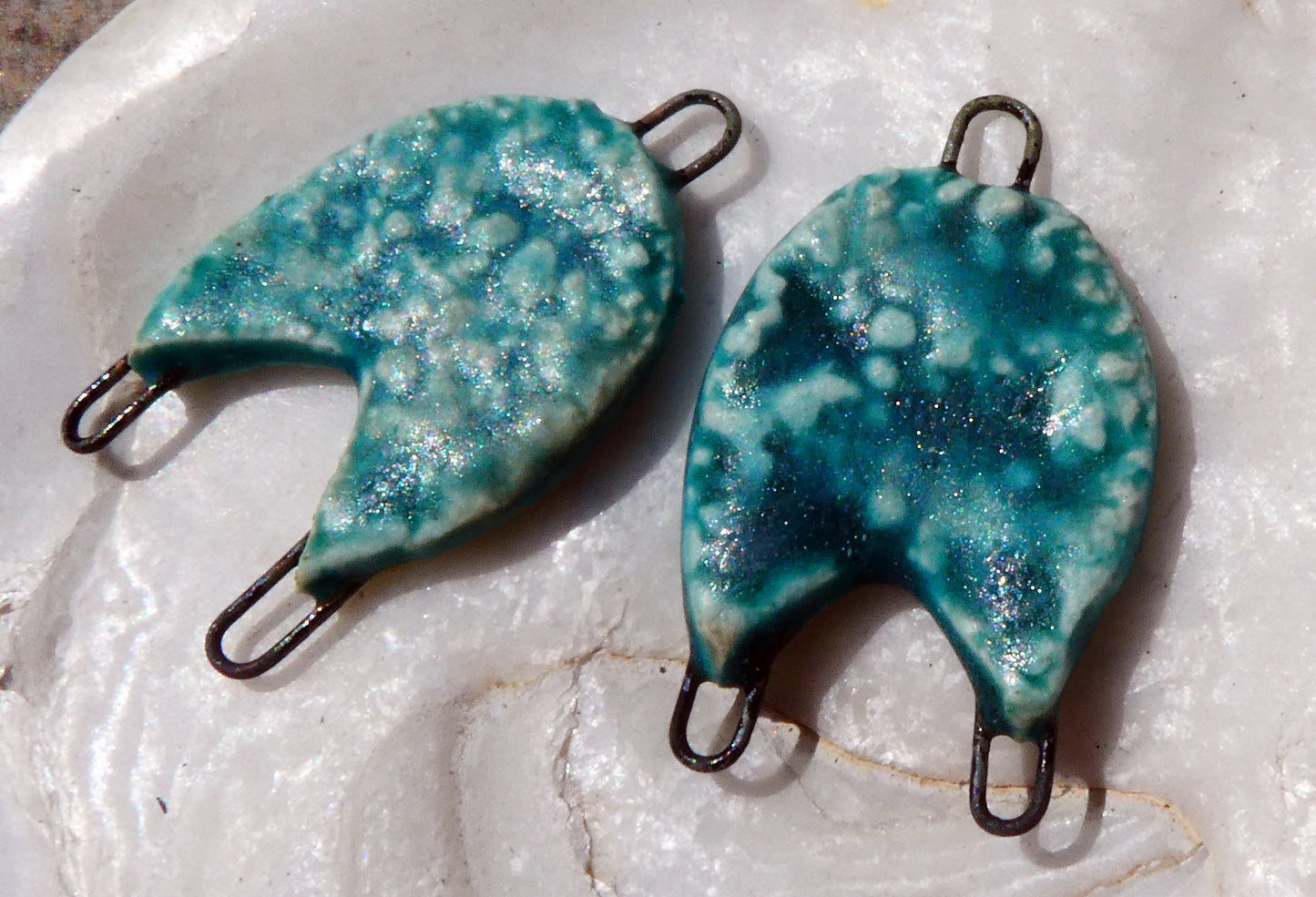 RESERVED FOR VANESSA