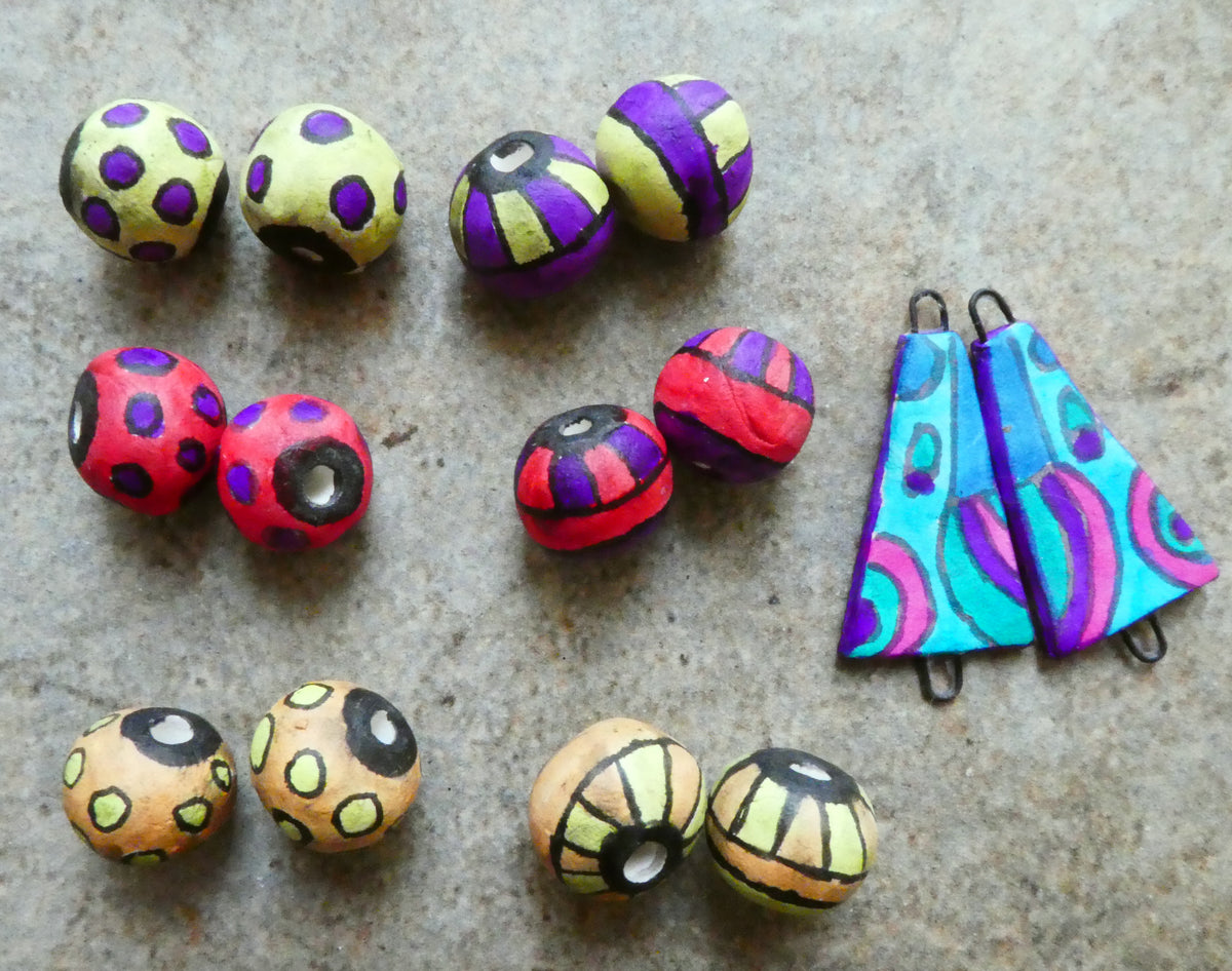 CUSTOM FOR CHERYL