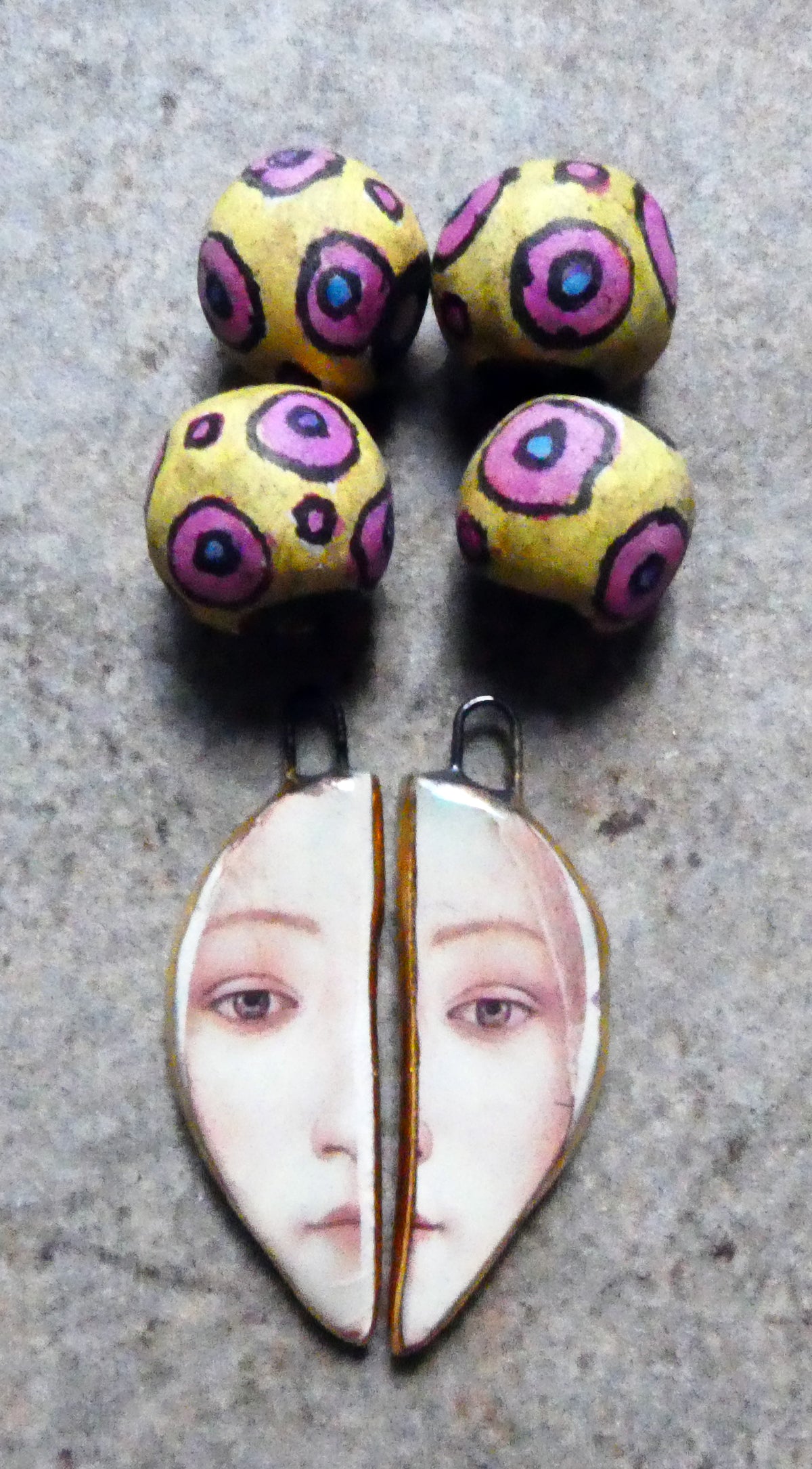CUSTOM FOR CHERYL