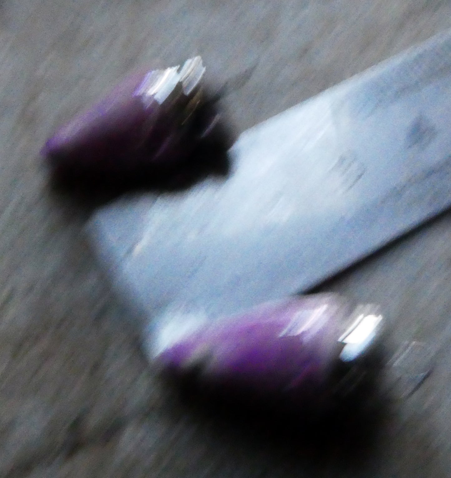 Ceramic Christmas Lights Charms - Grapel