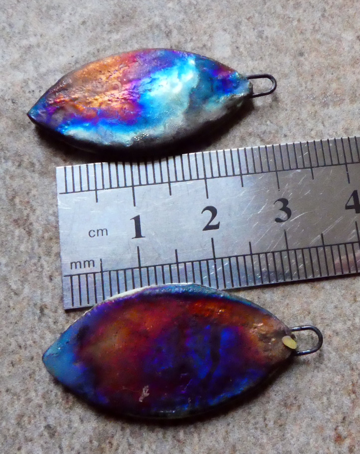 The Four Beauties - Yang Guifei