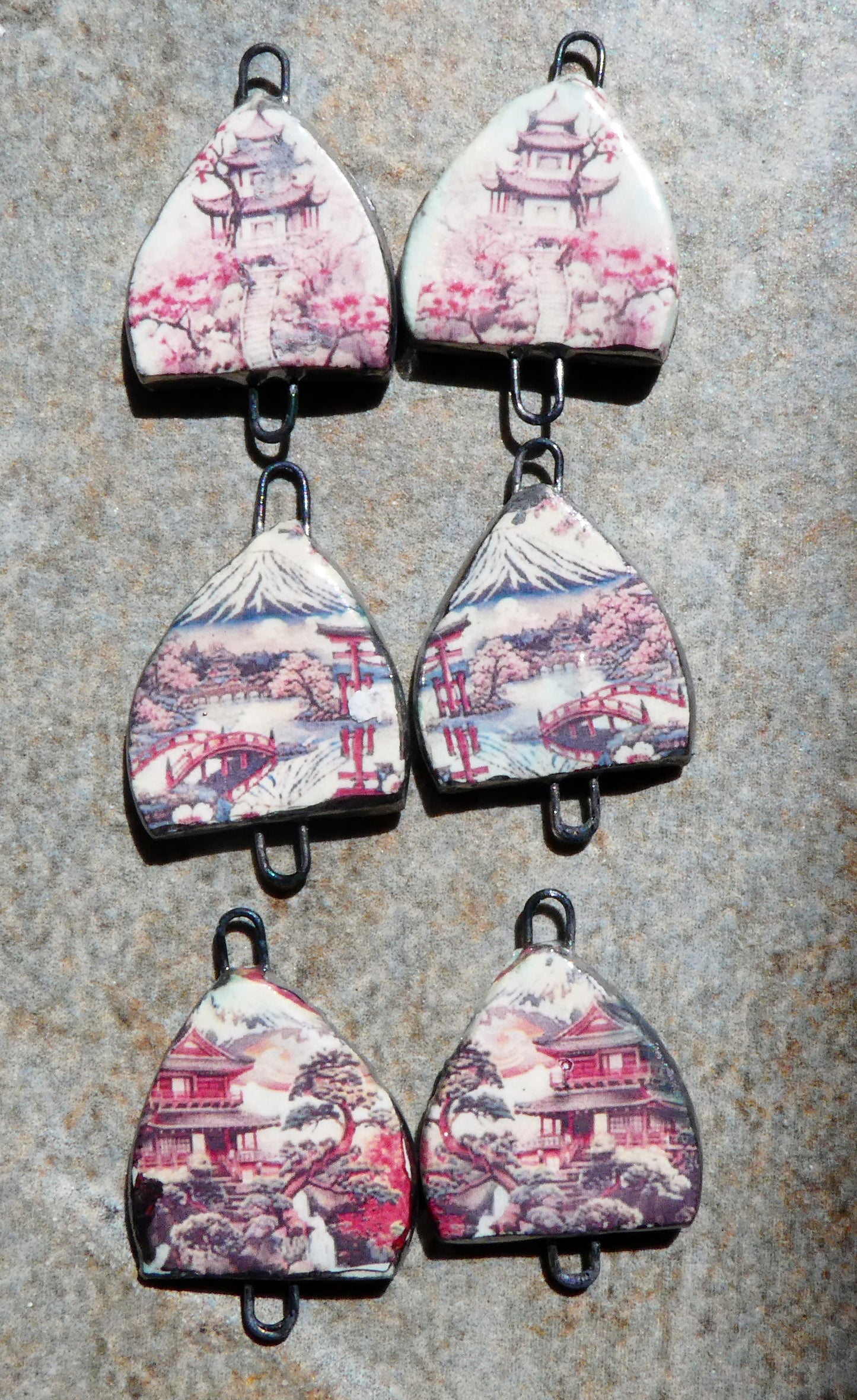 CUSTOM FOR COLLEEN