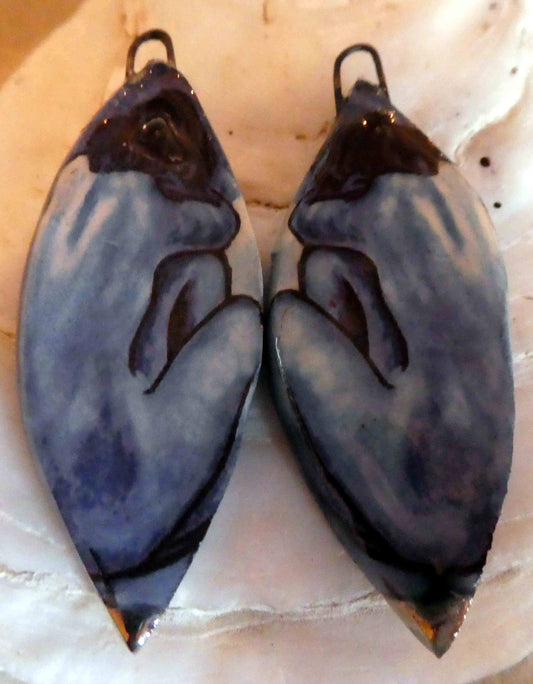 Picasso  Droppers #8